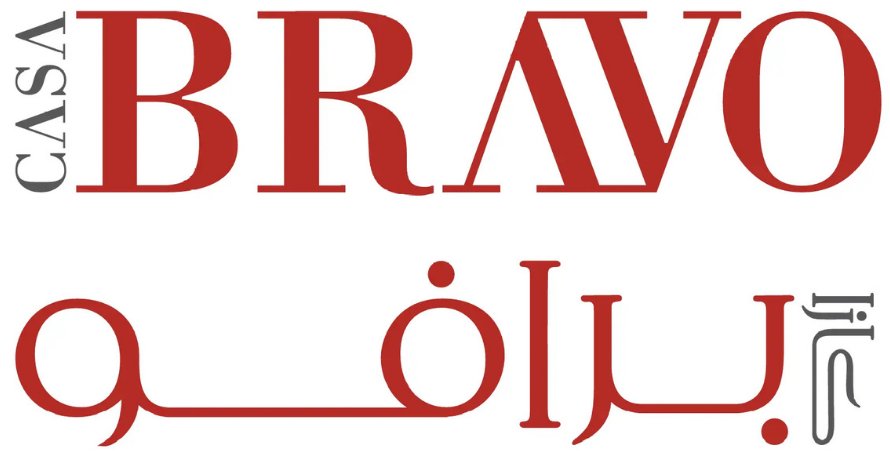 Casa Bravo