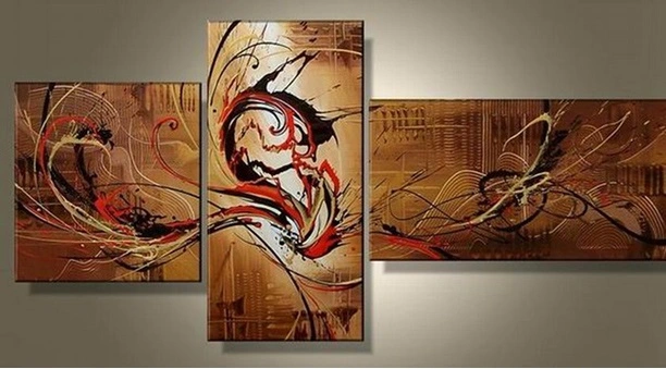 Eleni  Wall Art
