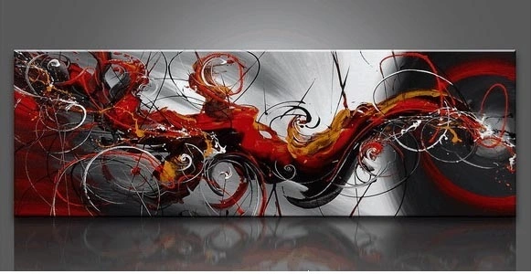 Fiola Wall Art