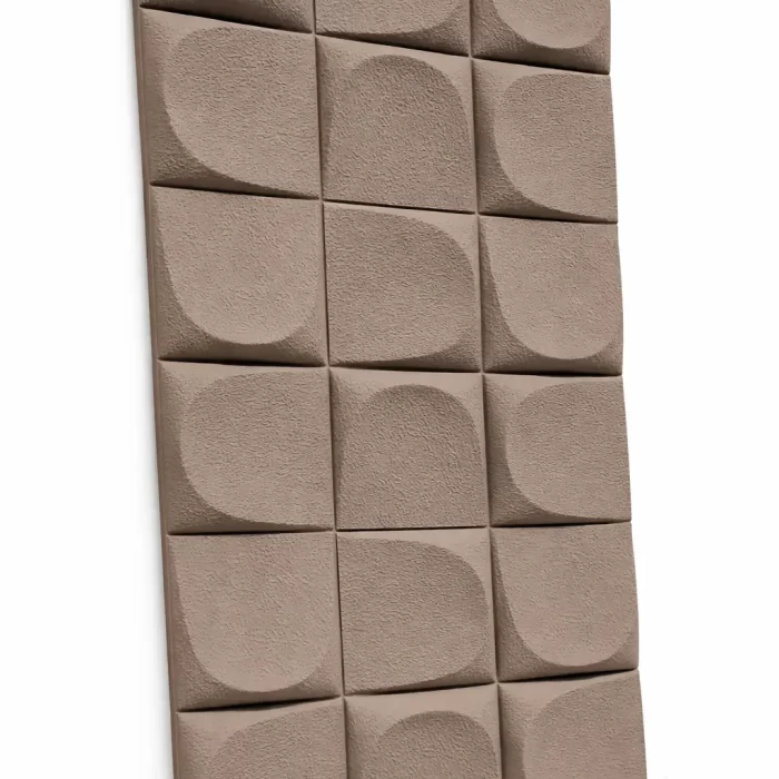 Hayati Wall Panel