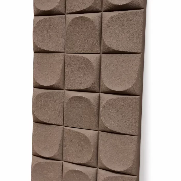 Azulan Wall Panel