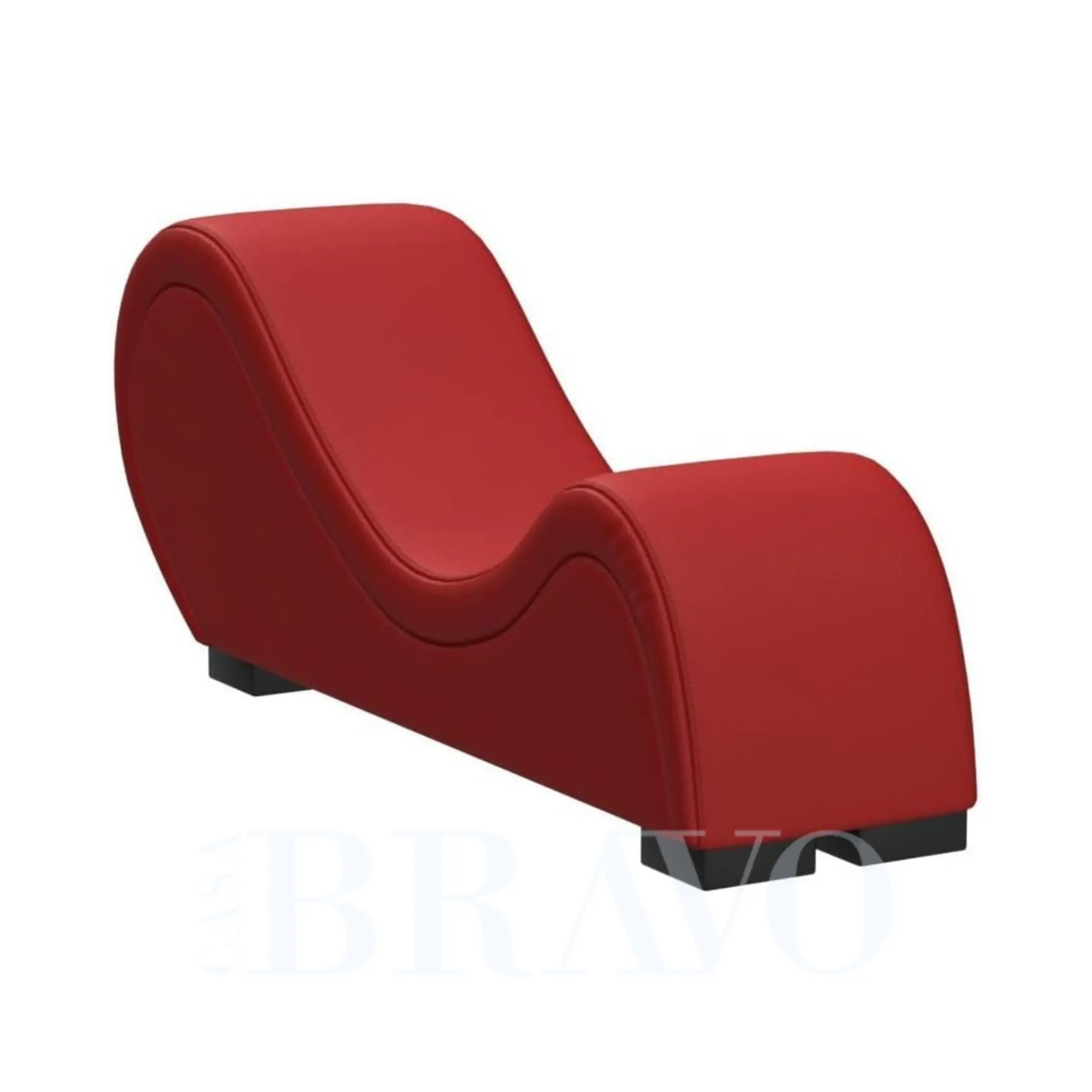 Luxury Love Chair Collection - A comfortable recliner chair for relaxation and style