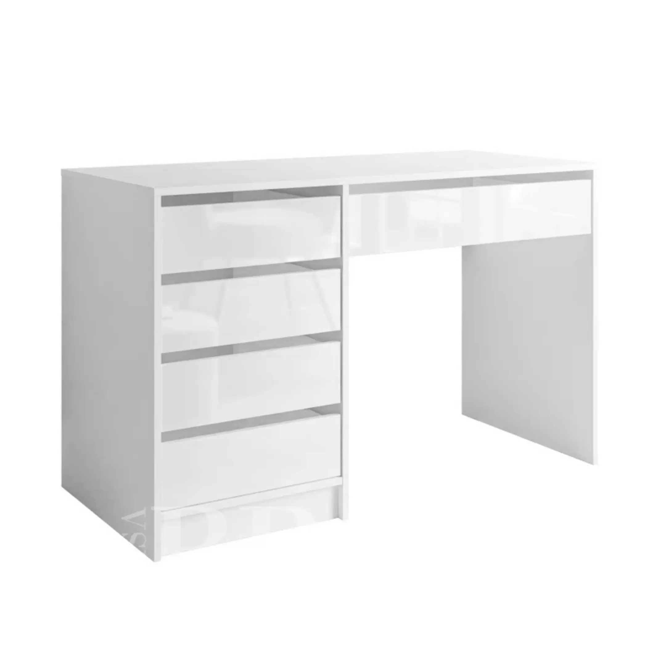 The "Midtown" Office Desk