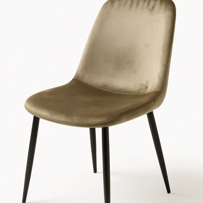 The "Sienna" Dining Chair