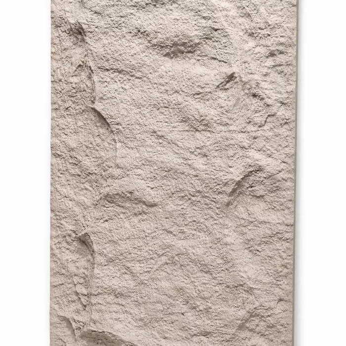 Kalle Wall Panel