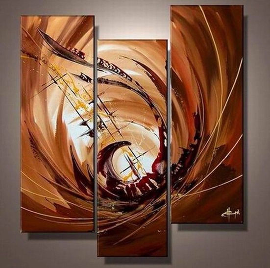 Mubiano  Wall Art