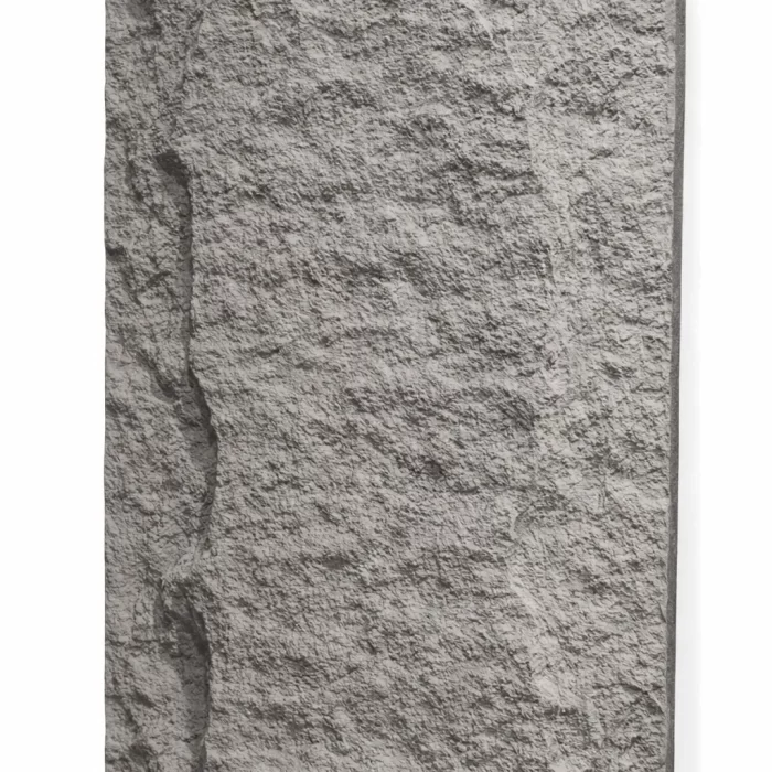 Phebe Wall Panel