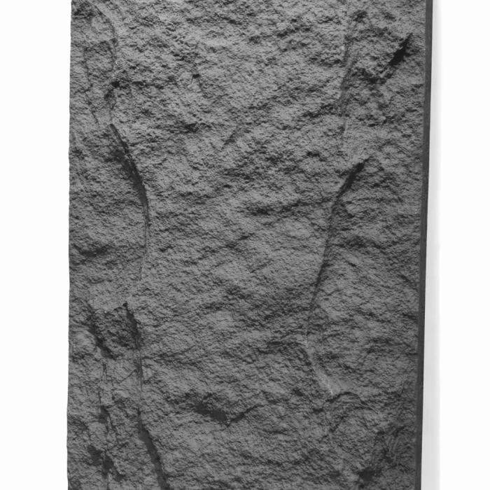 Lira Wall Panel