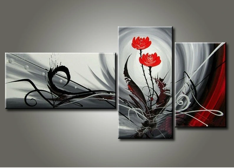 Bella Wall Art