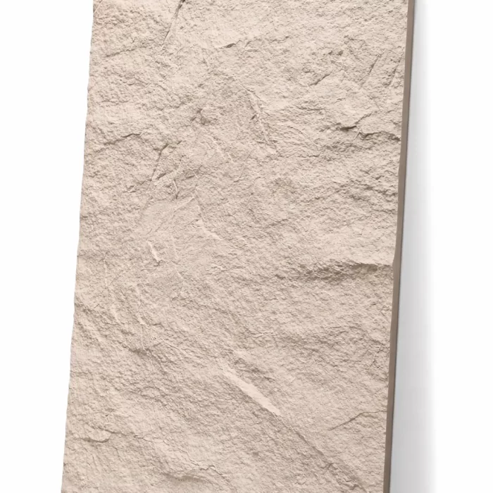 Sway Wall Panel