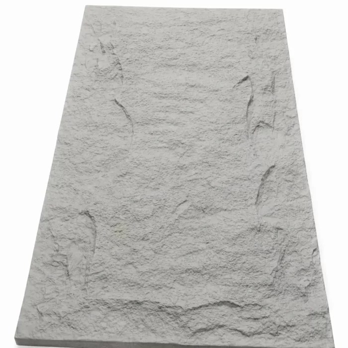 Mauty Wall Panel