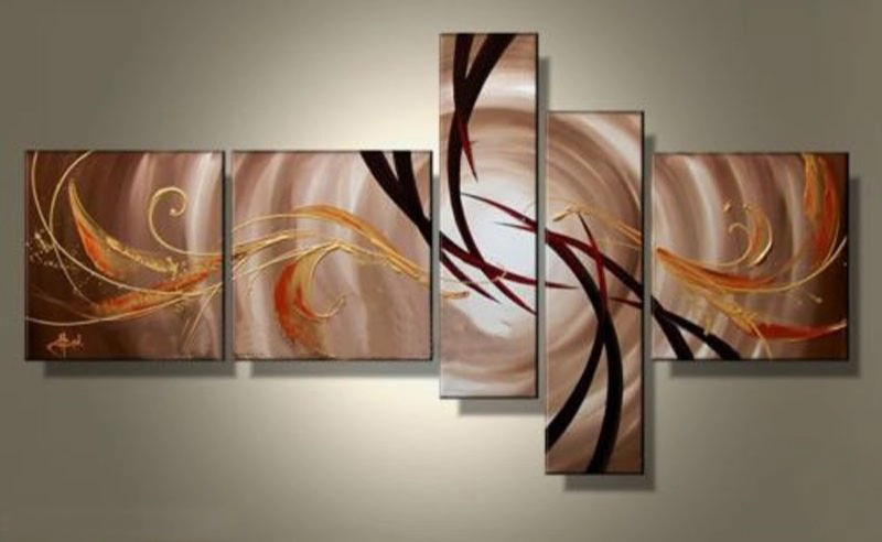 Layna Wall Art