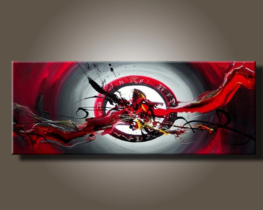 Peneus Wall Art