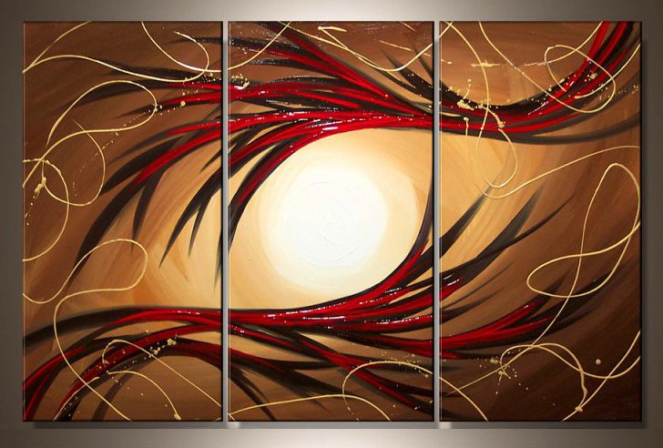 Tabassum Wall Art