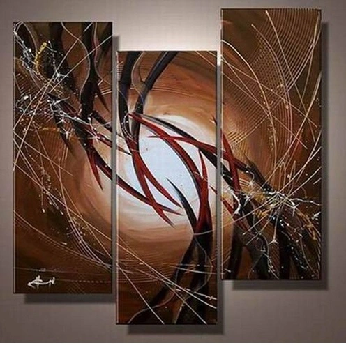 Alpes Wall Art