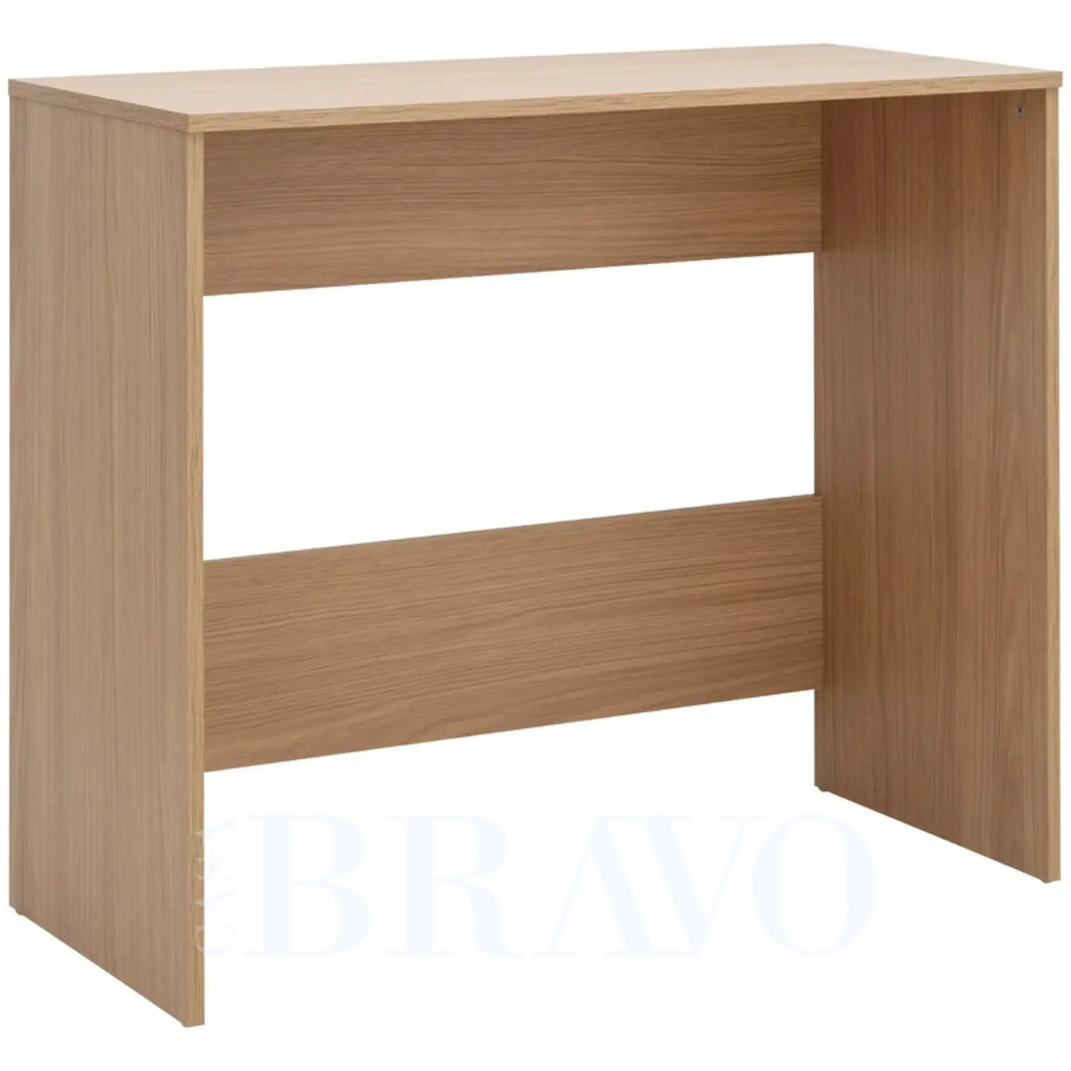 The "Shadow" Desk