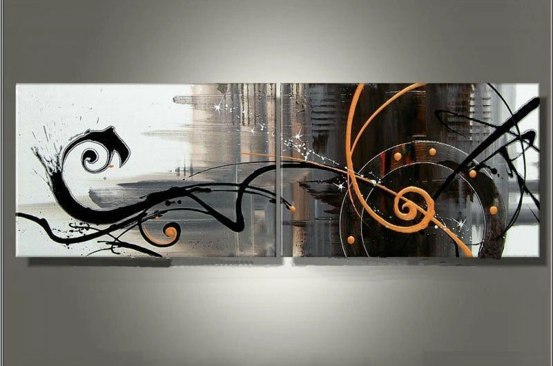 Eris Wall Art