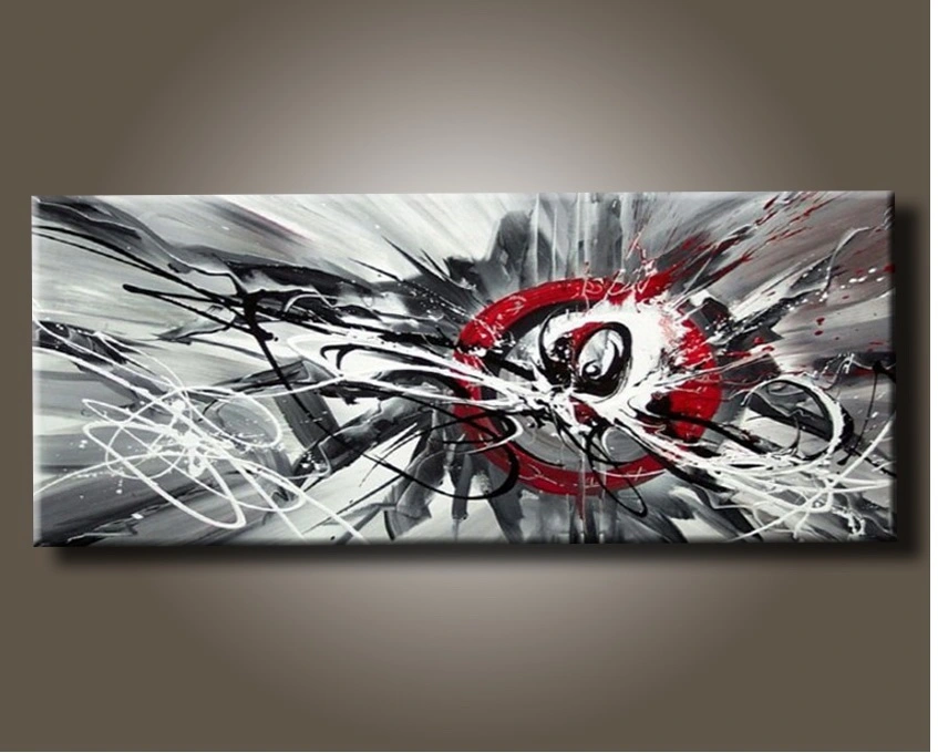 Luiza Wall Art