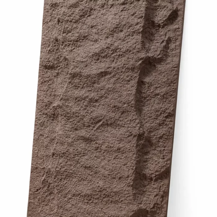 Freita Wall Panel