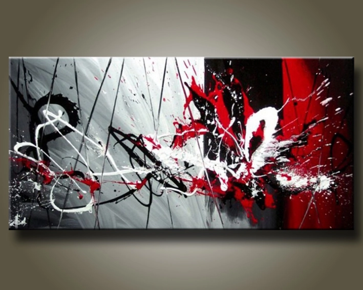 Vouga Wall Art