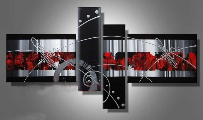 Cavado Wall Art