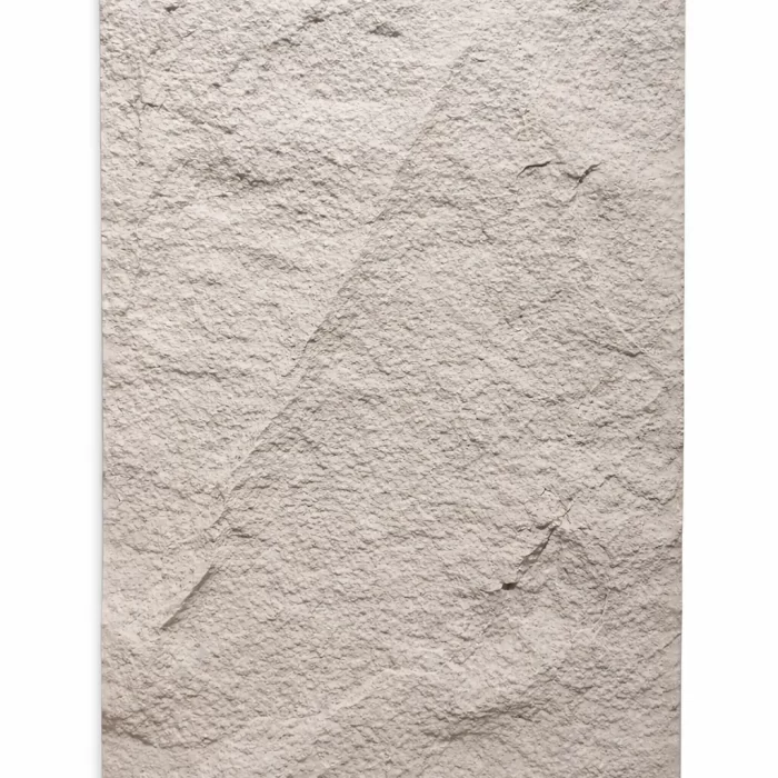 Wander Wall Panel
