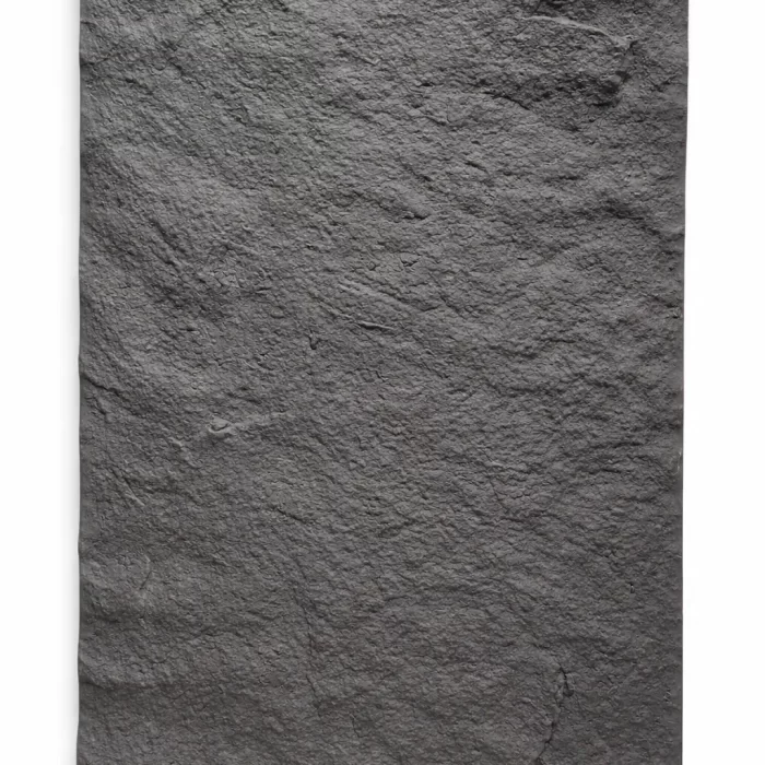 Bravo Wall Panel