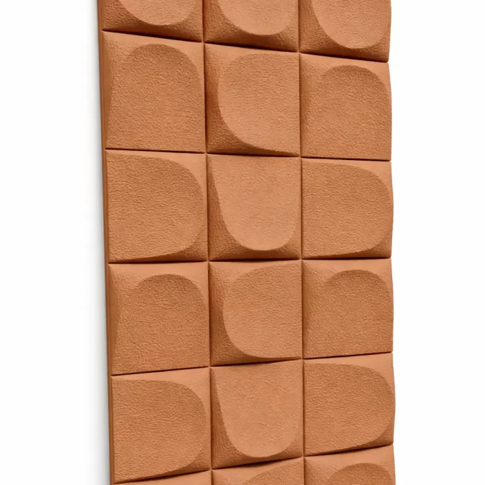 Winona Wall Panel