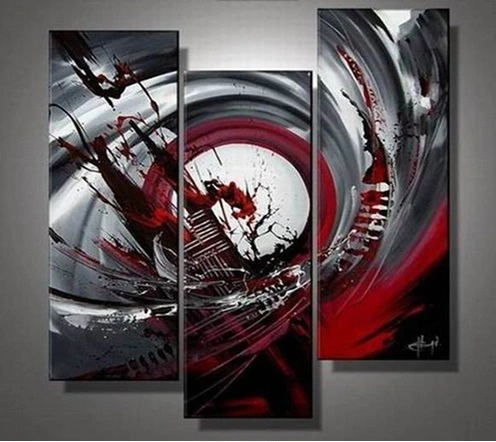 Diella Wall Art
