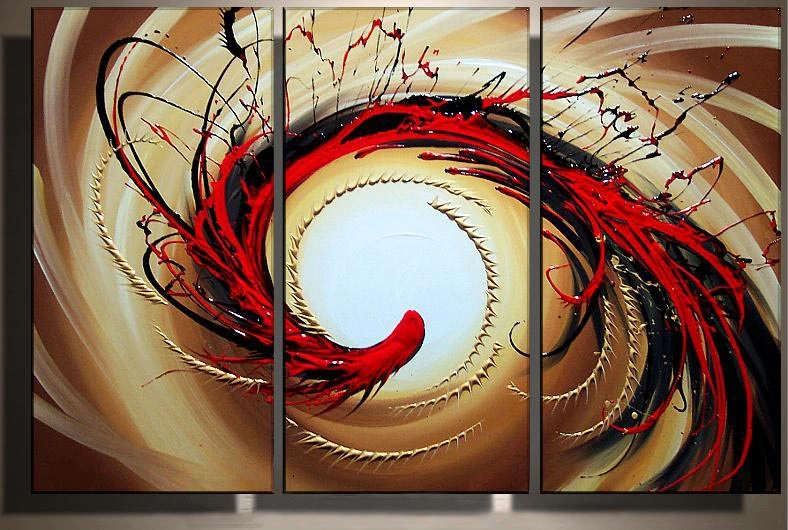 Ephie Wall Art
