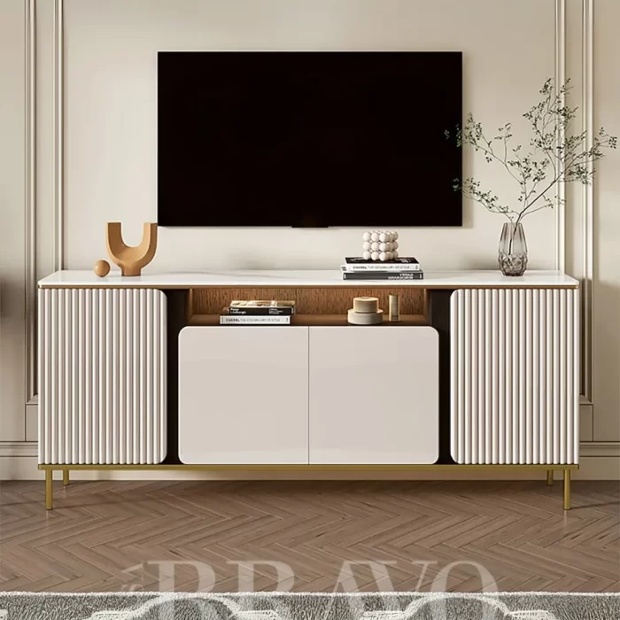 Vienna Grace TV Cabinet