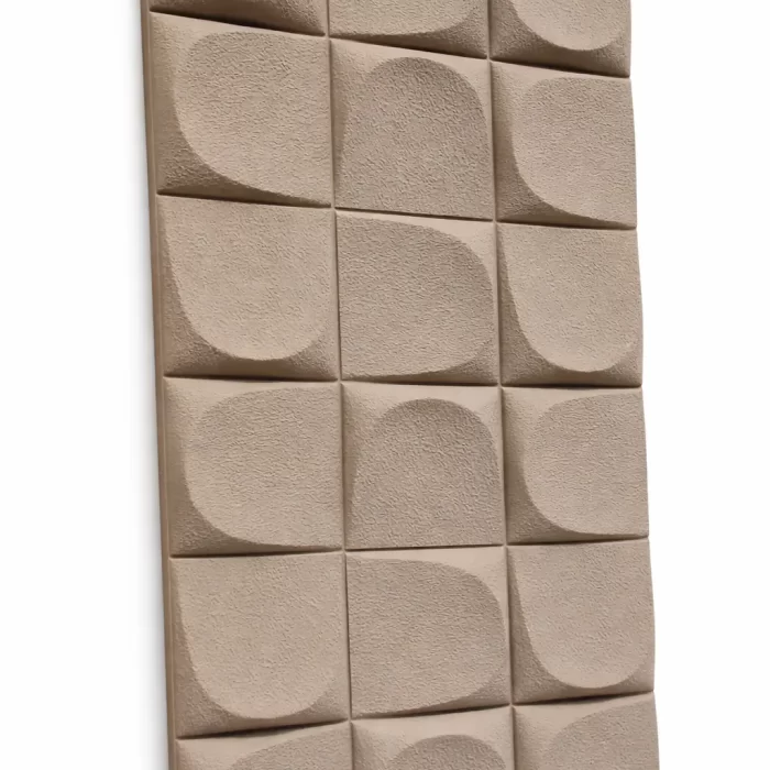 Floro Wall Panel